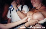 Click to view big image Flasher0061.jpg